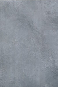 Gạch lát nền MF8668 - VN