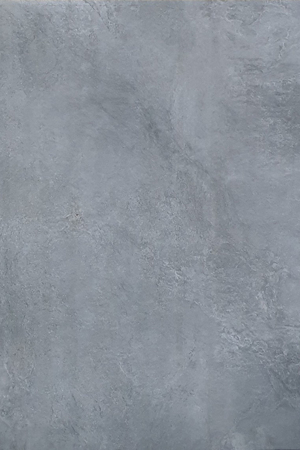 Gạch lát nền MF8668 - VN