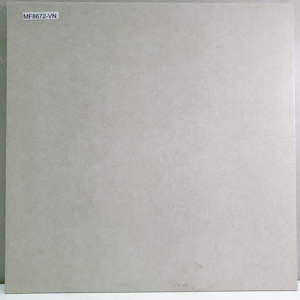 Gạch lát nền MF8672-VN
