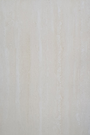 Gạch lát nền MF9646 - VN