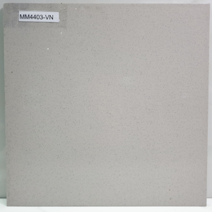 Gạch lát nền MH4403-VN