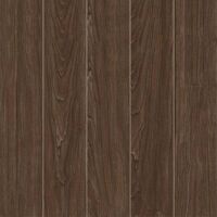 Gạch lát nền Mikado 15×80 MW158007