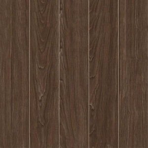 Gạch lát nền Mikado 15×80 MW158007