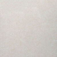 Gạch lát nền Mikado 60×60 MECO613