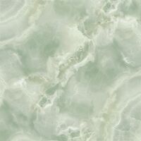 Gạch lát nền Mikado 60x60 MP6023G