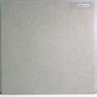 Gạch lát nền MQ6676-VN