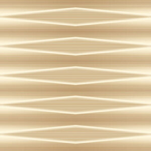 Gạch lát nền nhà tắm Viglacera 30×30 KS3672