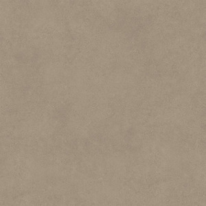 Gạch lát nền nhập khẩu Malaysia 60×60 YR5059E