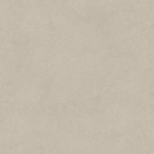 Gạch lát nền nhập khẩu Malaysia 60×60 YR5059D