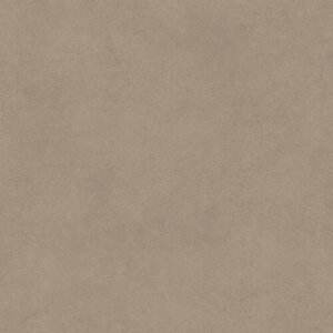 Gạch lát nền nhập khẩu Malaysia 60×60 YR5059E