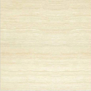 Gạch lát nền P67206N - 60x60