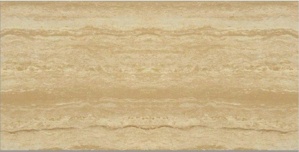 Gạch ốp lát Taicera PC216