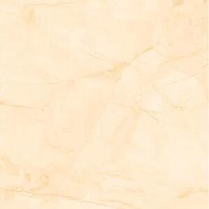 Gạch lát nền Perfetto Hoàn Mỹ 35001 - 80x80