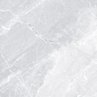 Gạch lát nền Platinum 600×600 CB-P608