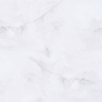 Gạch lát nền Prime 12004 - 60x60