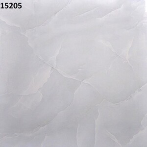 Gạch lát nền Prime 15205 - 60x60