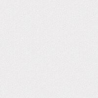 Gạch lát nền Prime 15504 - 50x50