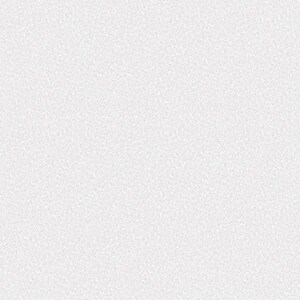 Gạch lát nền Prime 15504 - 50x50