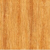 Gạch lát nền Prime 15607 - 60x60