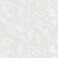 Gạch lát nền Prime 15702 - 50x50