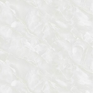 Gạch lát nền Prime 15702 - 50x50