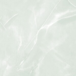 Gạch lát nền Prime 15704 - 50x50