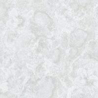 Gạch lát nền Prime 15812 80×80