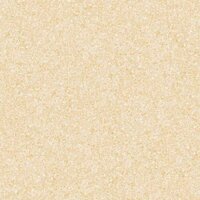 Gạch lát nền Prime 17502 800x800 mm