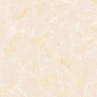 Gạch lát nền Prime 2631 - 60x60