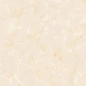 Gạch lát nền Prime 2631 - 60x60