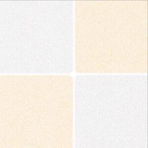 Gạch lát nền Prime 30x30 2683