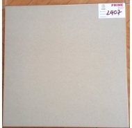 Gạch lát nền Prime 400x400 mm 2407