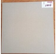 Gạch lát nền Prime 400x400 mm 2407