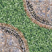 Gạch lát nền Prime 40×40 09216