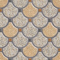 Gạch lát nền Prime 50×50 18605