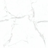 Gạch lát nền Prime 600x600 17156E