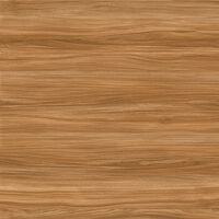 Gạch lát nền Prime 60×60 17129