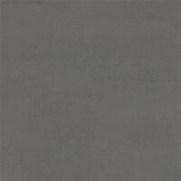 Gạch lát nền Prime 60×60 9176