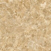 Gạch lát nền Prime 60×60 9736