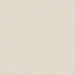 Gạch lát nền Prime 60×60 9756