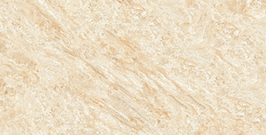 Gạch lát nền Prime 60x120 12307