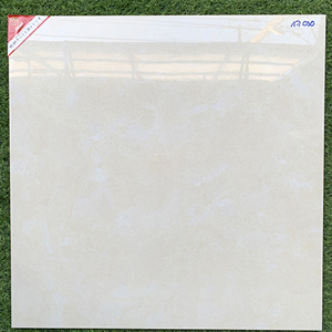 Gạch lát nền Prime 60x60 17000