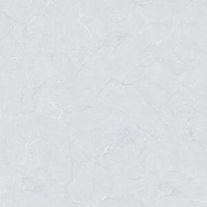 Gạch lát nền Prime 60x60 17010
