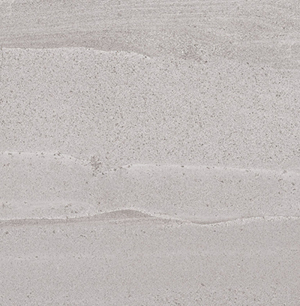 Gạch lát nền Prime 60x60 8480 nhám