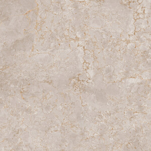 Gạch lát nền Prime 60x60 8482 nhám