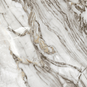 Gạch lát nền Prime 60x60 8483 nhám