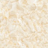 Gạch lát nền Prime 60x60 9158