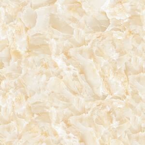 Gạch lát nền Prime 60x60 9158