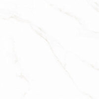 Gạch lát nền Prime 60x60 17005