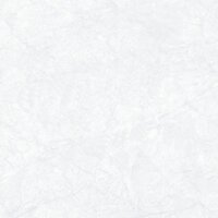 Gạch lát nền Prime 60x60 17006